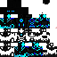 Texture for orbitimes