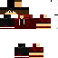 Texture for ytyf