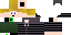 Texture for rollsy