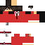 Texture for Mr.red