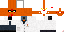 Texture for thederpyfish12