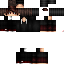 Texture for Кирил