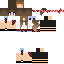 Texture for dashak989