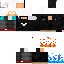 Texture for Mine two