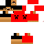Texture for Polentafriaaa