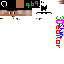 Texture for mn q toppppppppppppppppppppppppppppppppppppppppppppppppppppppppppppppppppppppppppppppppppppppppppppppppppppppppppppppppppppppppppppppppppppppppppppppppppppppppppppppppppppppppppppppppppppppppppppppppppppppppppppppppppppppppppppppppppppppppppppppppppppppppppppppppppppppppppppppppppppppppppppppppppp