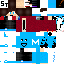 Texture for MusslHD