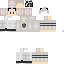 Texture for LOE
