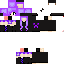 Texture for тьп ои
