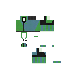 Texture for ads