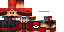 Texture for dadams2013