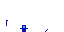 Texture for ??