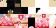 Texture for Sequeira