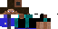 Texture for char