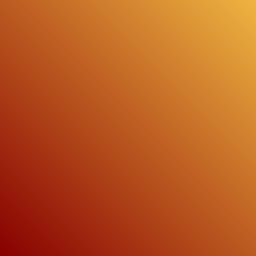 Texture for panor