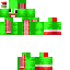 Texture for efWEEFw