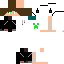 Texture for JoaoRR_Games com corte deferente