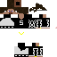 Texture for gg