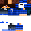 Texture for sule