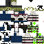 Texture for гютаро