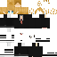 Texture for link de terno