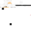 Texture for My Name Is 0