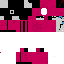 Texture for squid game manager