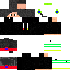 Texture for _Fade_