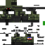 Texture for af