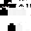 Texture for white