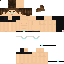 Texture for Z.B2024