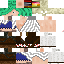 Texture for kilo