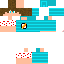 Texture for ThiagoCarlos