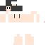 Texture for zennra