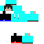 Texture for RayyanArnad