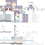 Texture for alya 