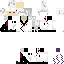Texture for dsaf