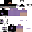 Texture for H