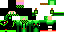 Texture for rst5h