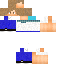 Texture for zad
