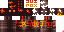 Texture for Golem