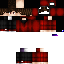 Texture for dd