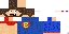 Texture for Bashur 2