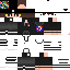 Texture for pexs10