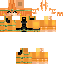 Texture for DIO