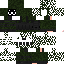 Texture for 