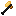 Texture for golden_axe