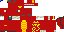 Texture for Shareal Dragon