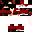 Texture for fffff