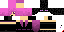 Texture for asa